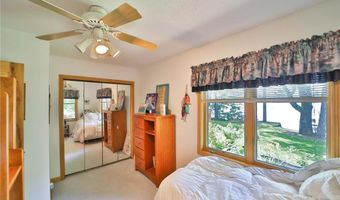1929 E Ponto Lake Rd NW, Backus, MN 56435