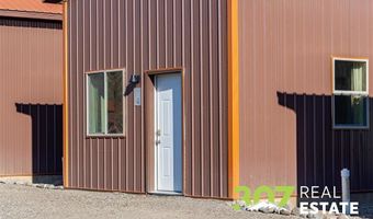 3256 N Fork Hwy, Cody, WY 82414