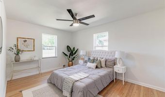 7315 Cheshire Ln, Affton, MO 63123