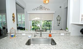 29 Mission Way, Barnegat, NJ 08005