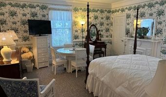 102 Ferry St, Augusta, KY 41002