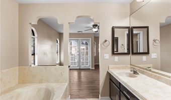 4068 Crete Ln A, Las Vegas, NV 89103