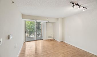 7500 WOODMONT Ave S412, Bethesda, MD 20814