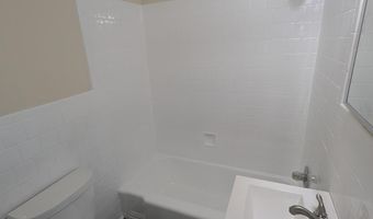 6327 WILLOWOOD Ln, Alexandria, VA 22310