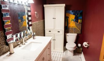 7902 Bittersweet Ct, Athens, OH 45701
