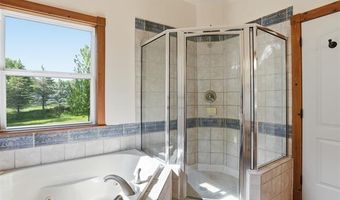 7271 Ray Rd, Argentine, MI 48473