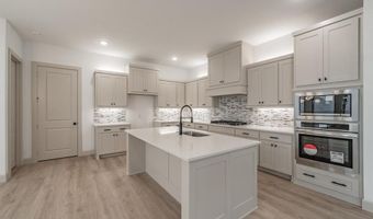 1231 Porter St, Allen, TX 75013