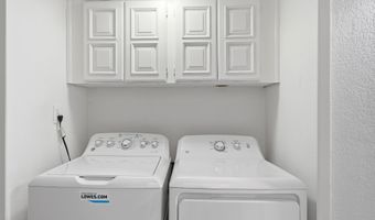 7402 E CAREFREE Dr 209, Carefree, AZ 85377