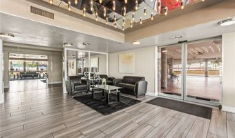 205 E Harmon Ave 1012, Las Vegas, NV 89169