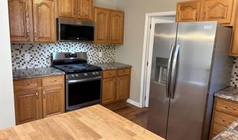 1111 Shelburne Ave, Absecon, NJ 08201