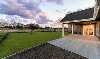 15280 Juniperwood Dr, Caldwell, ID 83607