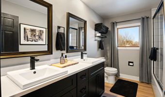 24 Cherry Ln, Basalt, CO 81621