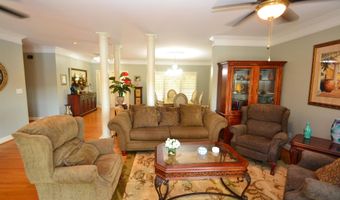 207 STETSON Ln, Alabaster, AL 35007