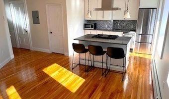 555 E 6th 2, Boston, MA 02127