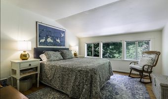 1800 Neil Creek Rd, Ashland, OR 97520