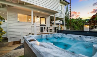 5108 OPELU St, Hanalei, HI 96714