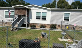 3371 Vaughn Rd, Altoona, AL 35952