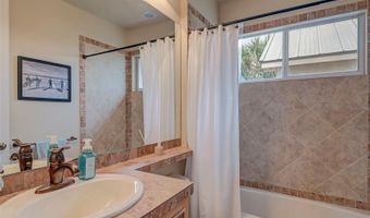 2131 SILK BAY Blvd, Alva, FL 33920