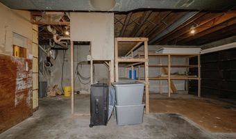 205 Route 9, Chesterfield, NH 03466