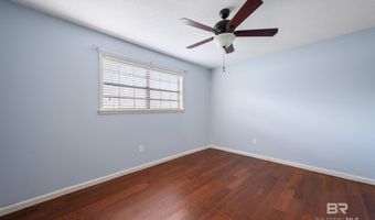 1303 Bradley Ave, Bay Minette, AL 36507