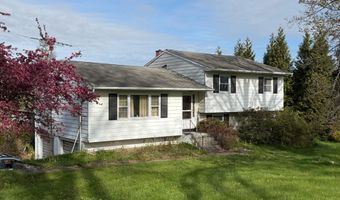 64 Depot Hill Rd, Amenia, NY 12501