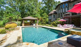 2210 Spalding Dr, Atlanta, GA 30350