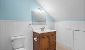 606 ARTHURSTOWN Rd, Bethany Beach, DE 19930
