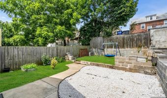31 Mount Prospect Ave, Belleville, NJ 07109