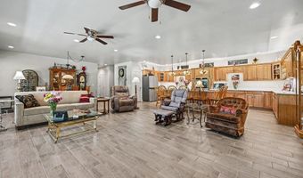 3450 Snow Farm Ln, Allegan, MI 49010