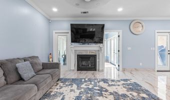 15 Canterbury, Amory, MS 38821