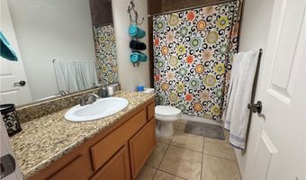 3340 Landon Dr 1-103, Bullhead City, AZ 86429