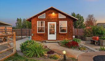 1460 H St, Baker City, OR 97814