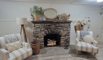 508 Barney Rd, Bennington, VT 05201