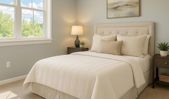 3495 Kali Ln, Alma, MI 48801