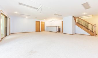 3616 N Dixboro Rd, Ann Arbor, MI 48105