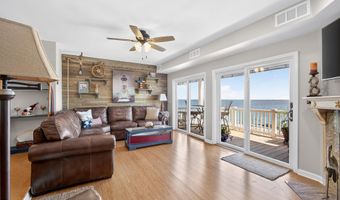 401 Bay Shore Dr 17B, Barnegat, NJ 08005