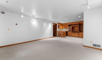 E5401 12TH Road, Algoma, WI 54201