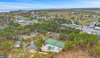 791 SALT POND Cir #B, Bethany Beach, DE 19930