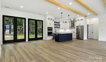 303 Wittenburg Springs Dr 53, Alexander, NC 28681