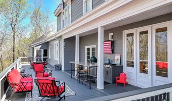 1337 Placid Wood Rd, Auburn, AL 36830