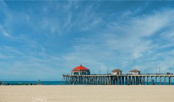 2832 E Virginia, Anaheim, CA 92806