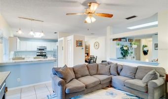 1801 CONCORD Dr, Apopka, FL 32703
