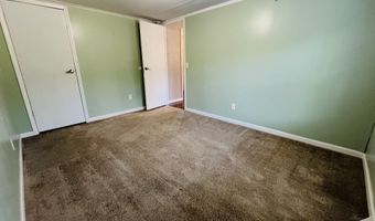 629 Old Snow Hill Rd, Ayden, NC 28513