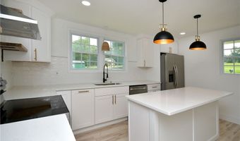 407 I St, Anderson, SC 29625