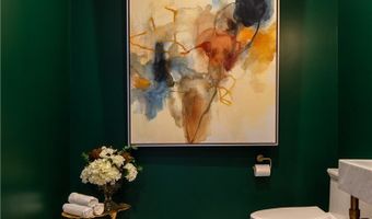 1100 S 4th, Arcadia, CA 91006