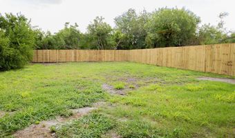 421 Anderson Dr, Alice, TX 78332