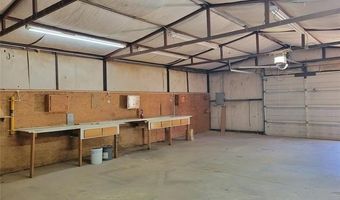 1034 Oak, Ada, OK 74820