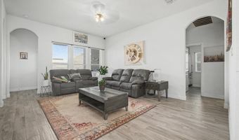 1400 Crossvine Dr, Anna, TX 75409