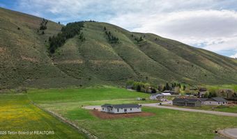 313 NIGHTSHADE Ct, Afton, WY 83110