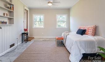 720 Reed St, Asheville, NC 28803